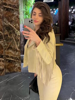 Letisia Marinesko